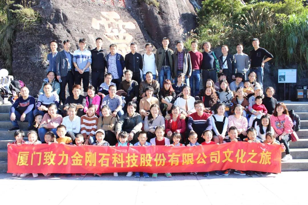 c98ea3c43647e73cf04a5e715a25cdfe.jpg c98ea3c43647e73cf04a5e715a25cdfe.jpg